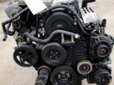 Привозной Двигатель 4g69 Mitsubishi 2.4 за 450 000 тг. в Астана