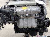 Привозной Двигатель 4g69 Mitsubishi 2.4 за 450 000 тг. в Астана – фото 4