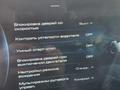 Haval H6 2023 годаүшін11 600 000 тг. в Петропавловск – фото 18