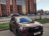 Haval H6 2023 года за 11 000 000 тг. в Петропавловск