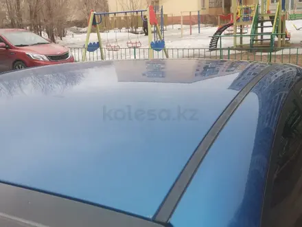 Kia Cerato 2014 года за 5 999 999 тг. в Астана – фото 4