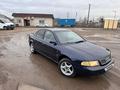 Audi A4 1996 года за 1 490 000 тг. в Павлодар – фото 3