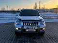 Toyota Land Cruiser Prado 2004 года за 11 000 000 тг. в Маканчи