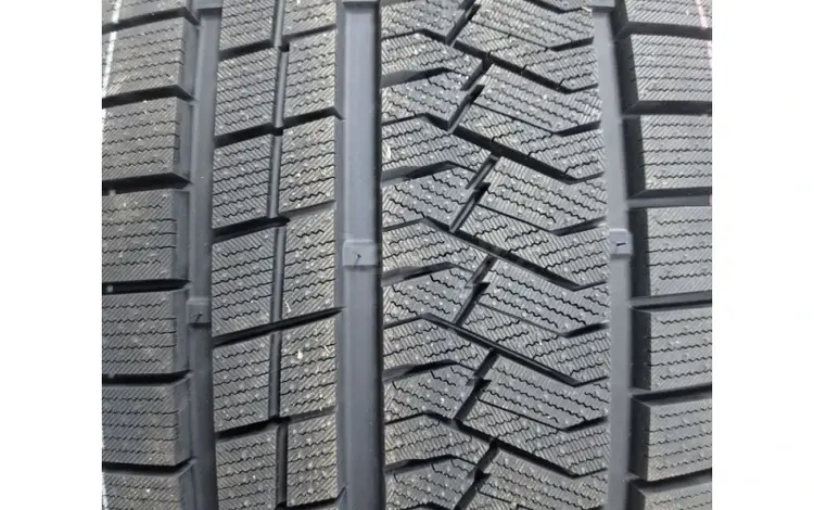 Triangle 265/70R16 (TRIN PL02) 112T за 50 000 тг. в Алматы