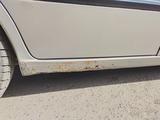 Hyundai Accent 2007 годаfor1 050 000 тг. в Кокшетау – фото 5