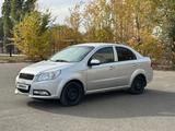 Chevrolet Nexia 2023 года за 4 700 000 тг. в Уральск – фото 2
