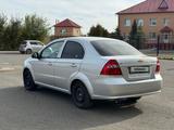 Chevrolet Nexia 2023 года за 4 700 000 тг. в Уральск – фото 3