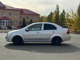 Chevrolet Nexia 2023 года за 4 700 000 тг. в Уральск – фото 5