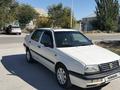 Volkswagen Vento 1993 года за 850 000 тг. в Кызылорда – фото 2