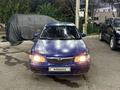 Mazda 626 1998 года за 1 200 000 тг. в Шымкент – фото 4
