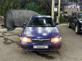 Mazda 626 1998 годаүшін1 200 000 тг. в Шымкент – фото 4
