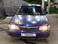 Mazda 626 1998 года за 1 200 000 тг. в Шымкент – фото 2