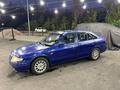 Mazda 626 1998 года за 1 200 000 тг. в Шымкент – фото 6