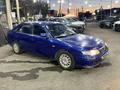 Mazda 626 1998 года за 1 200 000 тг. в Шымкент – фото 5
