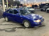 Mazda 626 1998 годаүшін1 200 000 тг. в Шымкент – фото 5