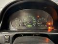 Mazda 626 1998 года за 1 200 000 тг. в Шымкент – фото 9
