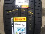 Шины Pirelli 295/40/r21 на Mercedes G/GL/GLS за 267 000 тг. в Алматы – фото 2