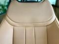Land Rover Range Rover Autobiography 2026 года за 130 752 000 тг. в Усть-Каменогорск – фото 10