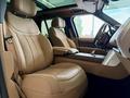 Land Rover Range Rover Autobiography 2026 года за 130 752 000 тг. в Усть-Каменогорск – фото 11