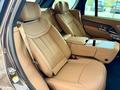 Land Rover Range Rover Autobiography 2026 года за 130 752 000 тг. в Усть-Каменогорск – фото 12