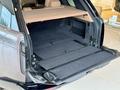 Land Rover Range Rover Autobiography 2026 года за 130 752 000 тг. в Усть-Каменогорск – фото 14