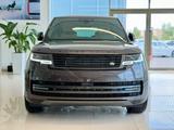 Land Rover Range Rover Autobiography 2026 года за 130 752 000 тг. в Усть-Каменогорск – фото 2