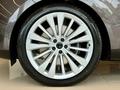 Land Rover Range Rover Autobiography 2026 года за 130 752 000 тг. в Усть-Каменогорск – фото 6