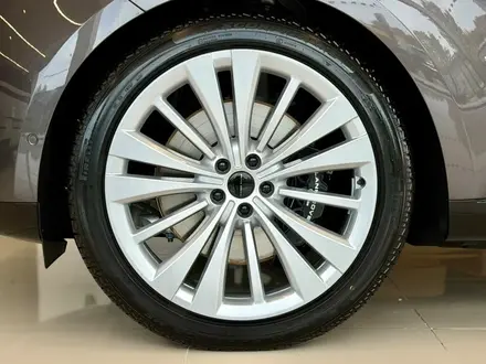 Land Rover Range Rover Autobiography 2026 года за 130 752 000 тг. в Усть-Каменогорск – фото 6