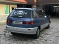 Toyota Ipsum 1996 годаfor1 900 000 тг. в Алматы – фото 3