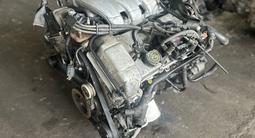 Контрактный двигатель Ford Mondeo 3.0 REBA. Из Швейцарии!for380 000 тг. в Астана