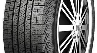 195/80R15C SNC-1 107/105L Nankang за 42 100 тг. в Алматы