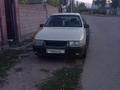 Opel Vectra 1990 года за 550 000 тг. в Мерке – фото 2