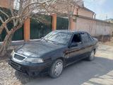 Daewoo Nexia 2011 года за 1 800 000 тг. в Кызылорда