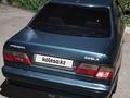 Nissan Primera 1996 годаfor880 000 тг. в Алматы – фото 9