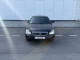 ВАЗ (Lada) Priora 2170 2015 года за 2 800 000 тг. в Алматы – фото 2