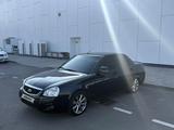 ВАЗ (Lada) Priora 2170 2015 года за 2 800 000 тг. в Алматы – фото 3