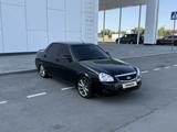 ВАЗ (Lada) Priora 2170 2015 года за 2 800 000 тг. в Алматы