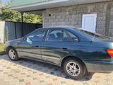 Toyota Carina E 1997 года за 2 600 000 тг. в Алматы – фото 2