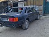 Audi 100 1992 года за 650 000 тг. в Алматы – фото 3