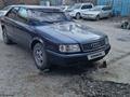 Audi 100 1992 года за 650 000 тг. в Алматы – фото 5