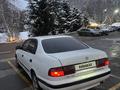 Toyota Carina E 1993 годаүшін2 400 000 тг. в Алматы – фото 5