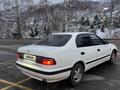 Toyota Carina E 1993 годаүшін2 400 000 тг. в Алматы – фото 7