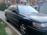 Subaru Legacy 1992 годаүшін900 000 тг. в Алматы – фото 2