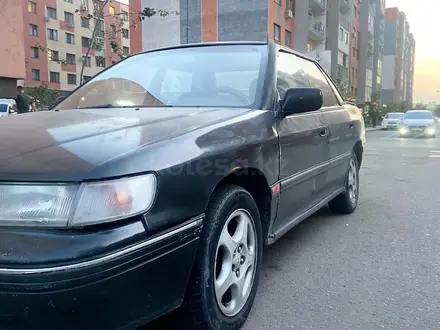 Subaru Legacy 1992 года за 1 000 000 тг. в Алматы – фото 3