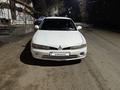 Mitsubishi Galant 1992 годаfor1 500 000 тг. в Алматы – фото 3