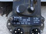 Коммутатор на m103 двигатель за 30 000 тг. в Шымкент – фото 2