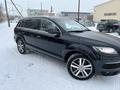 Audi Q7 2013 года за 20 000 000 тг. в Кокшетау – фото 4