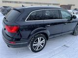 Audi Q7 2013 года за 20 000 000 тг. в Кокшетау – фото 5