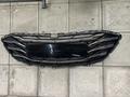 Решетка на Chevrolet malibu 19-20 за 45 000 тг. в Алматы
