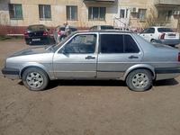 Volkswagen Golf 1991 годаүшін650 000 тг. в Астана